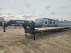 2023 DAVIDSON TRAILERS