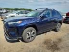 2023 TOYOTA RAV4 PRIME