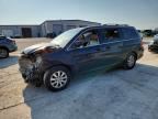 2008 HONDA ODYSSEY