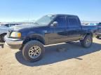 2003 FORD F150