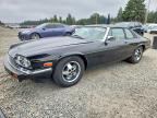 1983 JAGUAR XJS