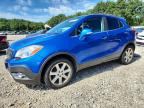 2014 BUICK ENCORE
