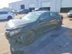 2012 KIA OPTIMA
