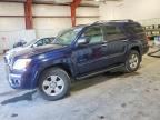 2006 TOYOTA 4RUNNER