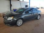 2016 BUICK VERANO