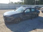 2023 HONDA ACCORD