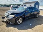 2014 CHEVROLET MALIBU