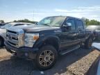 2015 FORD F250