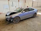 2014 LEXUS ES