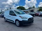 2020 FORD TRANSIT CONNECT