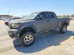 2007 TOYOTA TUNDRA