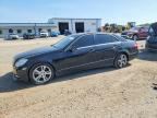2013 MERCEDES-BENZ E