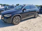 2021 MERCEDES-BENZ GLA