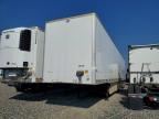 2012 UTILITY TRAILER TRAILER