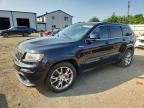 2012 JEEP GRAND CHEROKEE