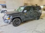 2014 JEEP PATRIOT