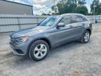 2018 MERCEDES-BENZ GLC