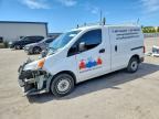 2019 NISSAN NV200