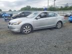 2009 HONDA ACCORD