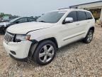 2011 JEEP GRAND CHEROKEE