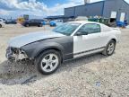 2006 FORD MUSTANG