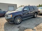 2007 CHEVROLET TAHOE