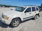 2005 JEEP GRAND CHEROKEE
