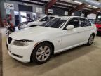 2011 BMW 328