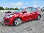 2016 HYUNDAI ELANTRA GT