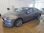 2021 MAZDA 6