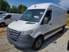 2023 MERCEDES-BENZ SPRINTER