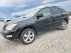 2005 LEXUS RX