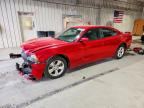 2012 DODGE CHARGER