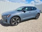 2023 POLESTAR 2