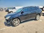 2009 LEXUS RX