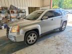 2016 GMC TERRAIN