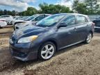 2009 TOYOTA MATRIX