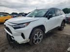 2024 TOYOTA RAV4 PRIME