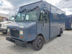2021 FREIGHTLINER MT45 CHASSIS