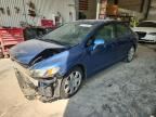 2011 HONDA CIVIC