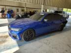 2022 BMW M340I