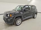 2022 JEEP RENEGADE