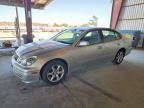 2002 LEXUS GS