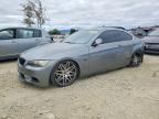 2008 BMW 335