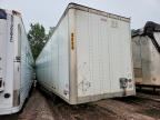 2015 WABASH 53 DRY