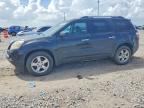 2013 GMC ACADIA
