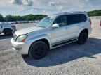 2008 LEXUS GX