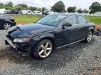 2012 AUDI A4