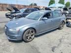 2014 AUDI A4