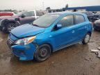 2024 MITSUBISHI MIRAGE